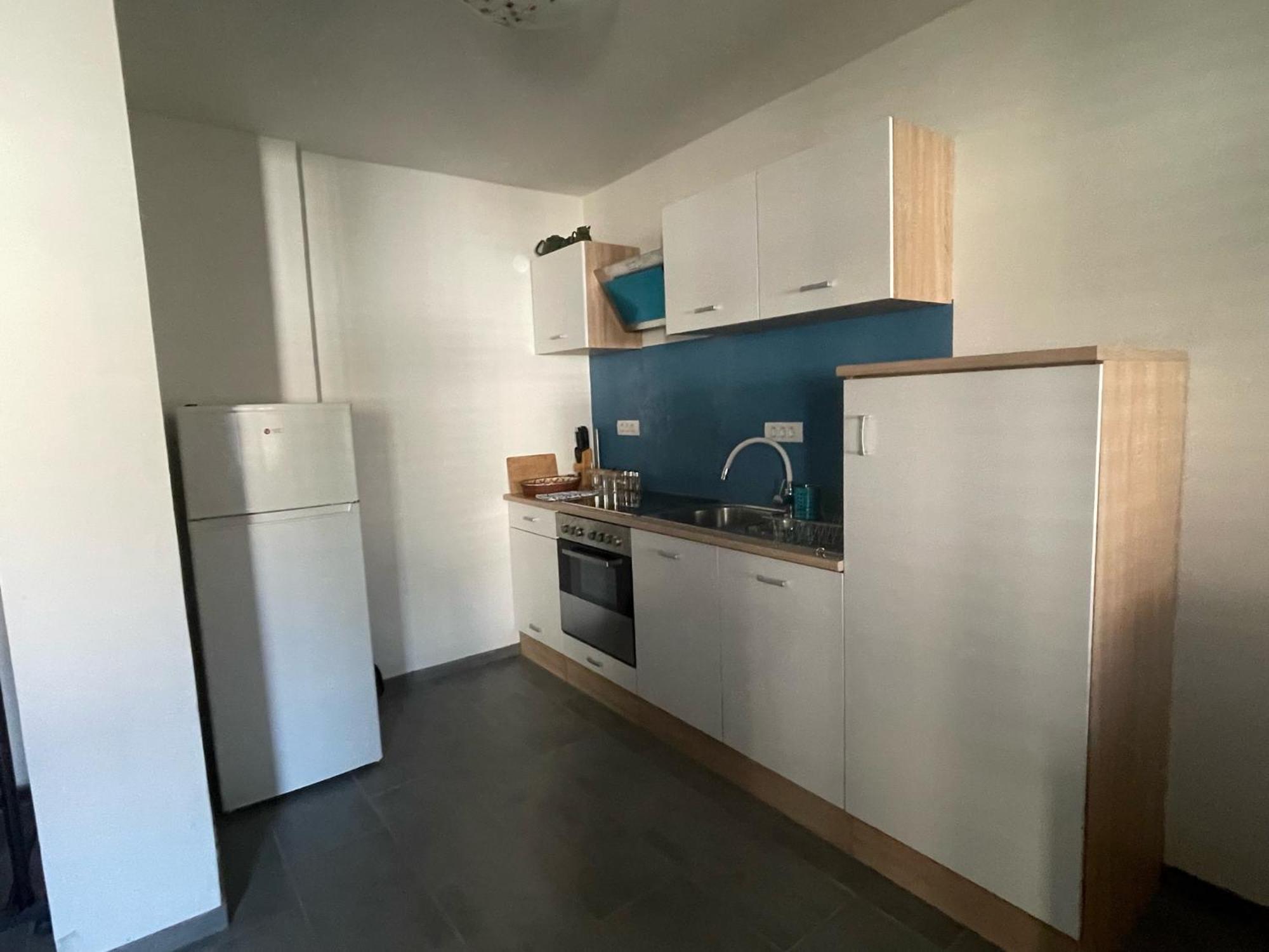 Apartamento Old Square House - Hisa Na Starem Trgu Tolmin Exterior foto