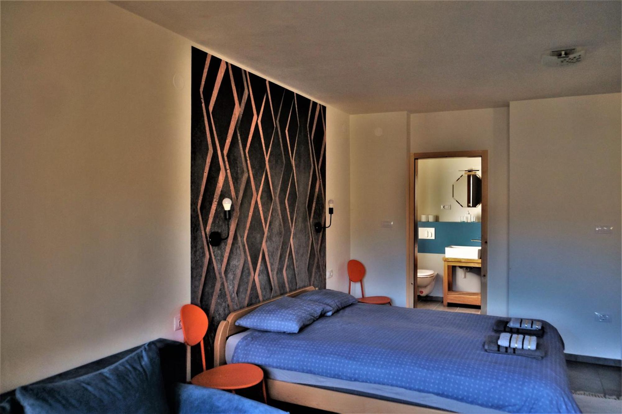 Apartamento Old Square House - Hisa Na Starem Trgu Tolmin Exterior foto
