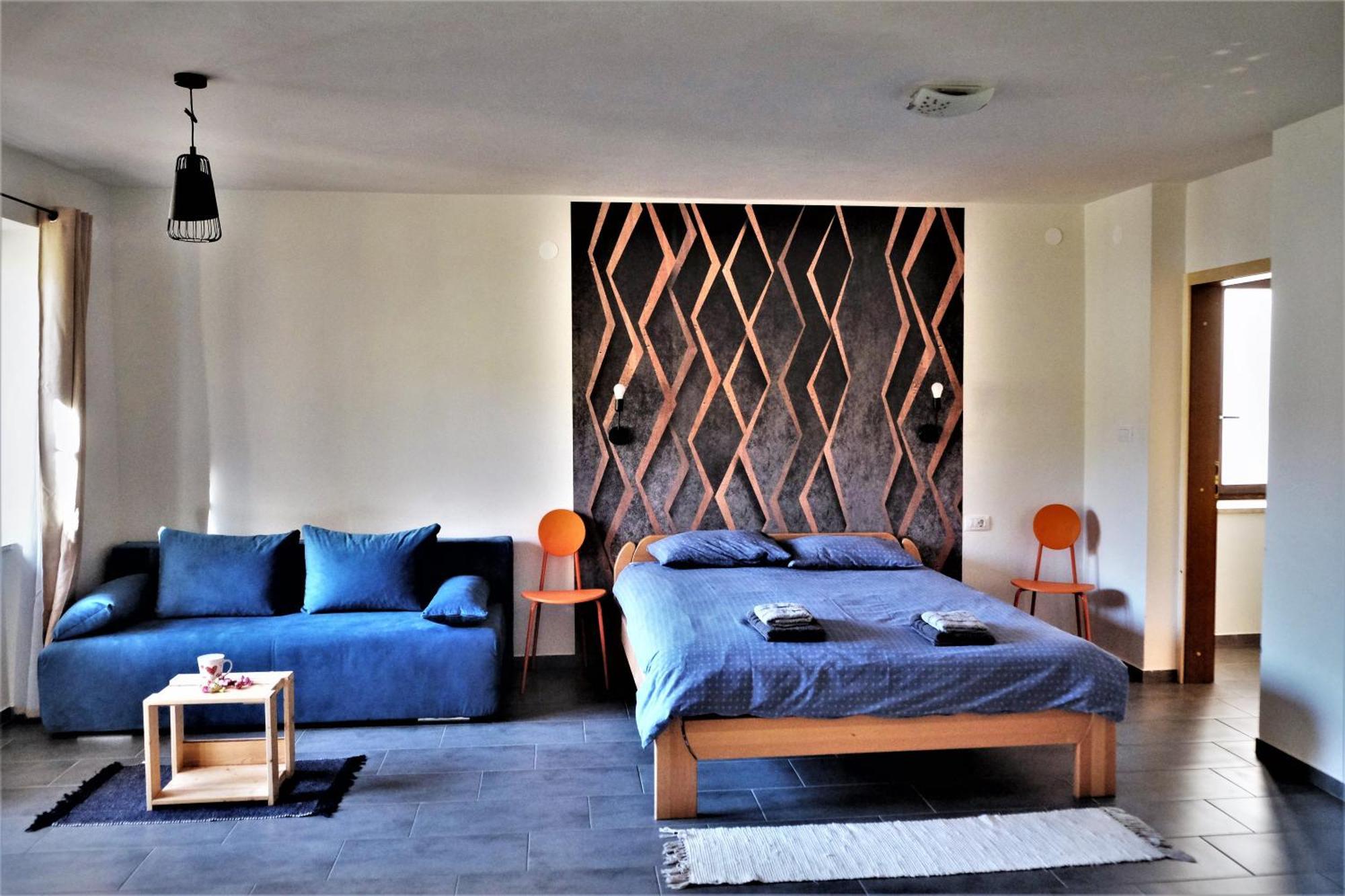 Apartamento Old Square House - Hisa Na Starem Trgu Tolmin Exterior foto